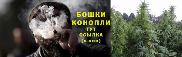круглые Белоозёрский