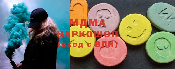 круглые Белоозёрский