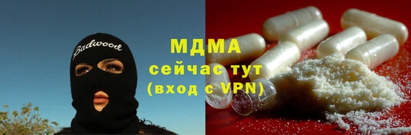 индика Балабаново