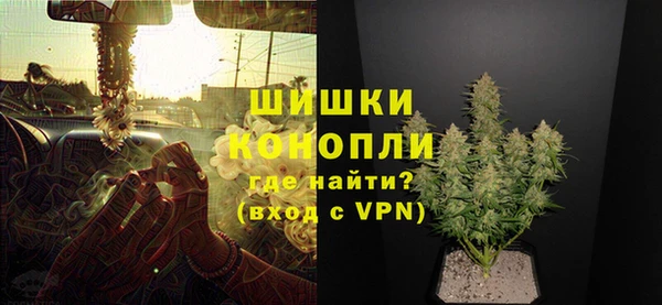 круглые Белоозёрский